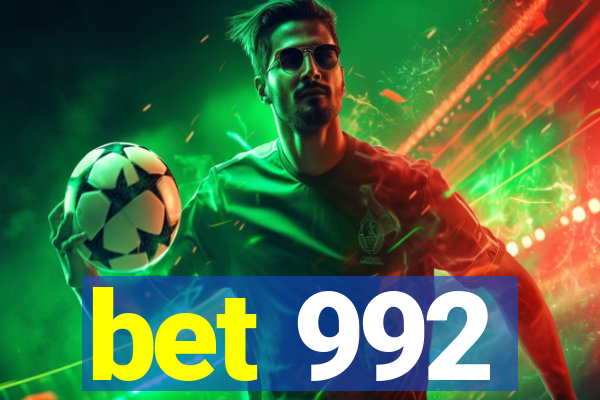 bet 992